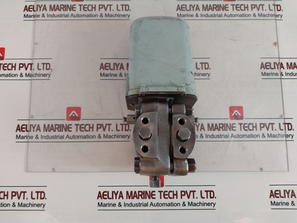 Yokogawa Y/13A1-hk2/Cal-m/Z