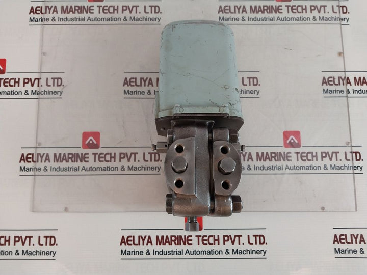 Yokogawa Y/13A1-hk2/Cal-m/Z