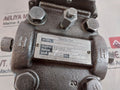 Yokogawa Y/13A1-hk2/Cal-m/Z