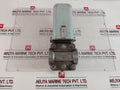 Yokogawa Y/13A1-hk2/Cal-m/Z S25C