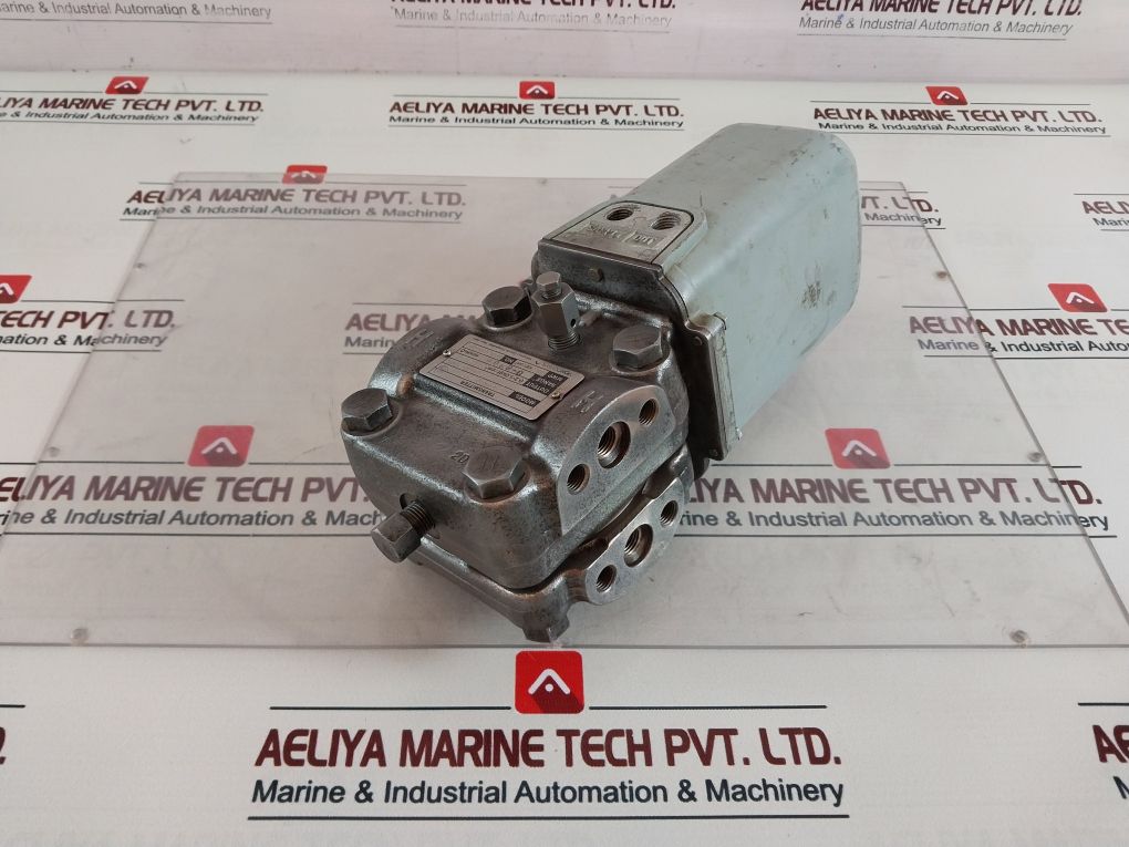 Yokogawa Y/13A1-hk2/Cal-m/Z S25C