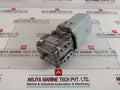Yokogawa Y/13A1-hk2/Cal-m/Z S25C