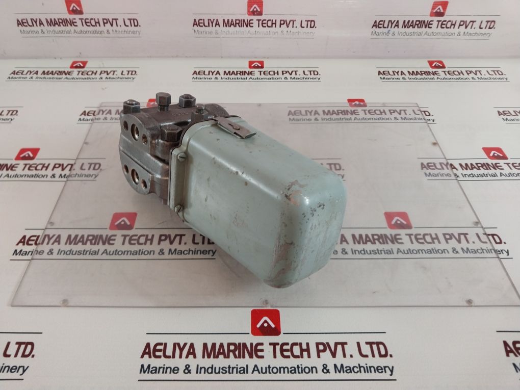 Yokogawa Y/13A1-hk2/Cal-m/Z S25C