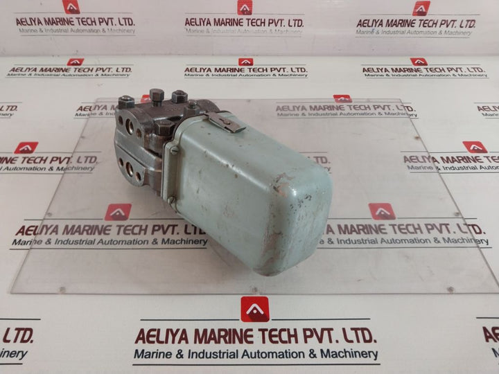 Yokogawa Y/13A1-hk2/Cal-m/Z S25C
