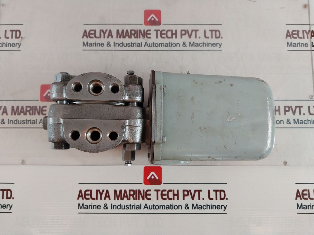 Yokogawa Y/13A1-hk2/Cal-m/Z S25C