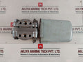 Yokogawa Y/13A1-hk2/Cal-m/Z S25C