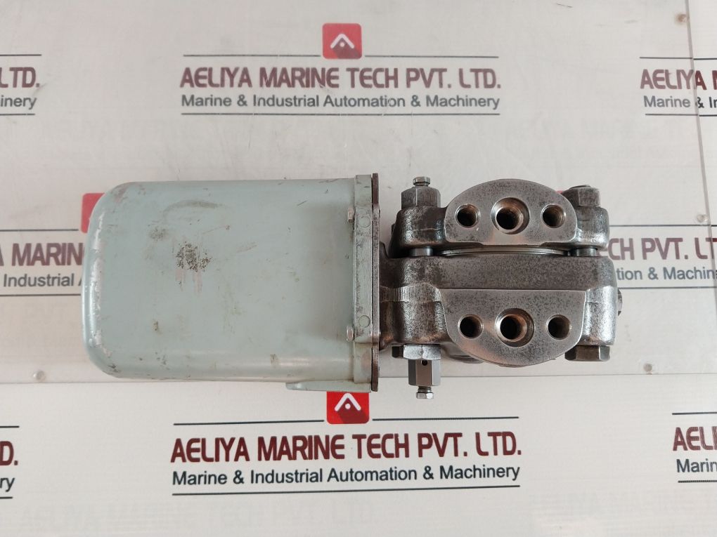 Yokogawa Y/13A1-hk2/Cal-m/Z S25C