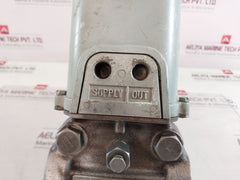 Yokogawa Y/13A1-hk2/Cal-m/Z S25C
