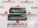 Yokogawa Yaed5D-11@F Terminal Board 24 Vdc