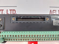 Yokogawa Yaed5D-11@F Terminal Board 24 Vdc