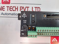 Yokogawa Yaed5D-11@F Terminal Board 24 Vdc