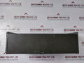 Yokogawa Ynt511D Bus Repeater Includes Aip171, Aip578,Pw502,Aip571