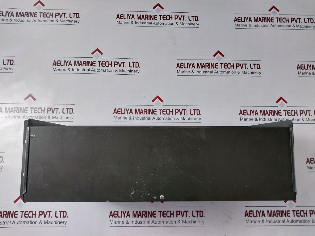 Yokogawa Ynt511D Bus Repeater Includes Aip171, Aip578,Pw502,Aip571