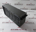 Yokogawa Ynt511D Bus Repeater Includes Aip171, Aip578,Pw502,Aip571