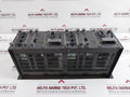 Yokogawa Ynt511D