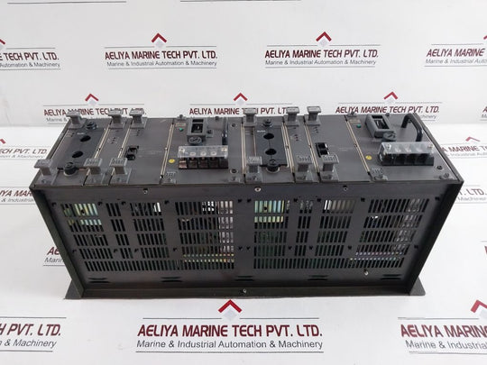 Yokogawa Ynt511D