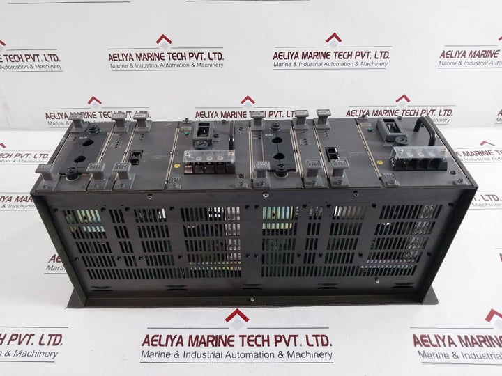 Yokogawa Ynt511D
