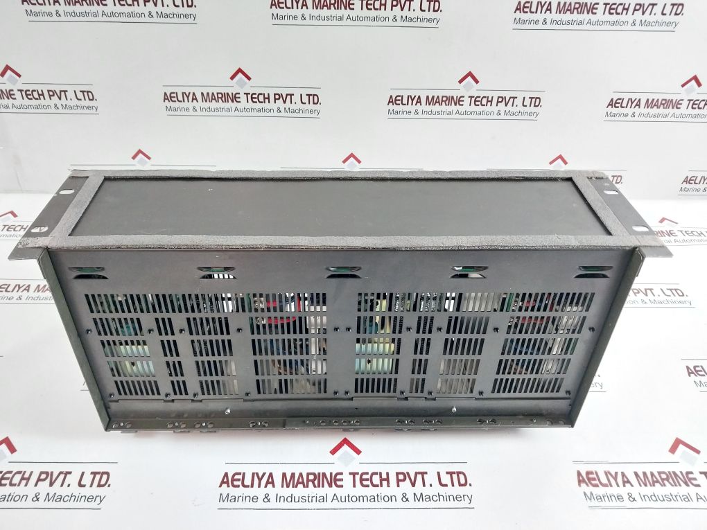 Yokogawa Ynt511D Bus Repeater Aip171, Aip578,Pw502,Aip571 Suffix-v42