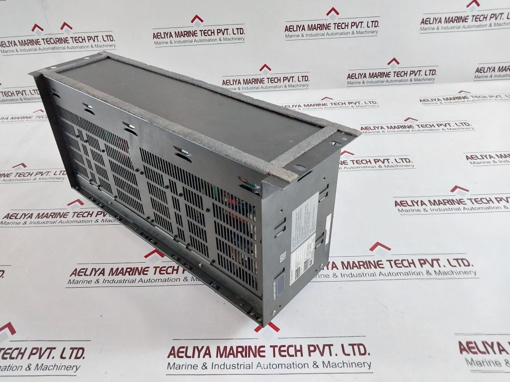 Yokogawa Ynt511D Bus Repeater Aip171, Aip578,Pw502,Aip571 Suffix-v42