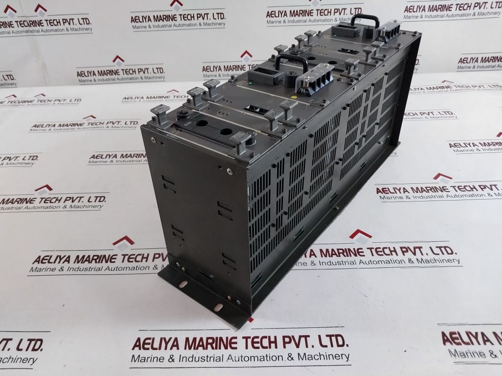Yokogawa Ynt511D Bus Repeater Aip171, Aip578,Pw502,Aip571 Suffix-v42