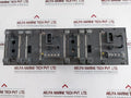 Yokogawa Ynt511D Bus Repeater Aip171, Aip578,Pw502,Aip571 Suffix-v42
