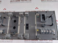 Yokogawa Ynt511D Bus Repeater Aip171, Aip578,Pw502,Aip571 Suffix-v42