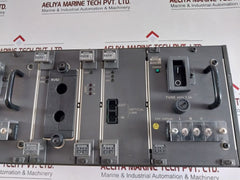 Yokogawa Ynt511D Bus Repeater Aip171, Aip578,Pw502,Aip571 Suffix-v42