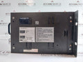 Yokogawa Ynt511D Bus Repeater Aip171, Aip578,Pw502,Aip571 Suffix-v42