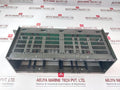 Yokogawa Ynt511D-v42
