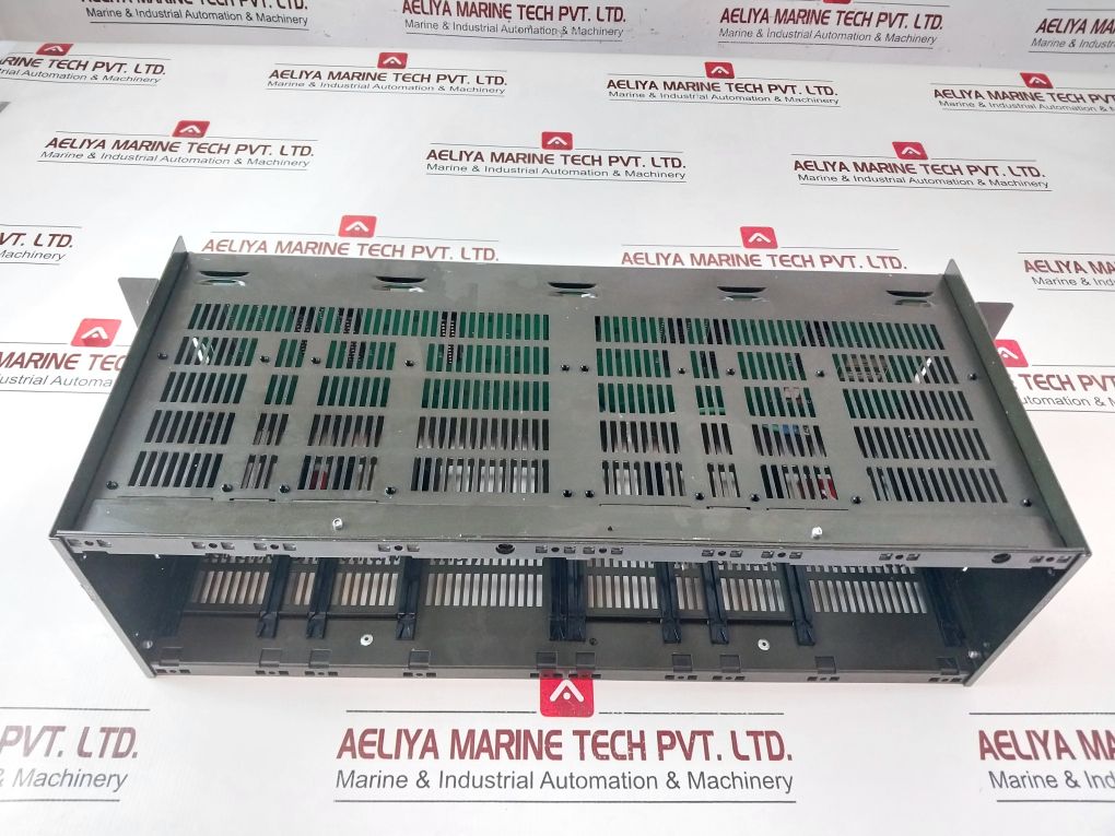 Yokogawa Ynt511D-v42
