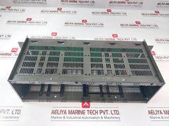 Yokogawa Ynt511D-v42
