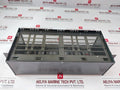 Yokogawa Ynt511D-v42 Bus Repeater Rack