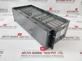 Yokogawa Ynt511D-v42 Bus Repeater Rack