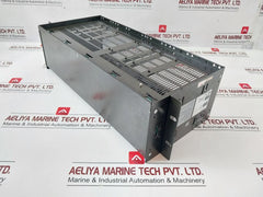 Yokogawa Ynt511D-v42 Bus Repeater Rack