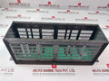 Yokogawa Ynt511D-v42 Bus Repeater Rack