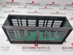 Yokogawa Ynt511D-v42 Bus Repeater Rack