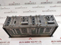 Yokogawa Ynt511D 240Vac