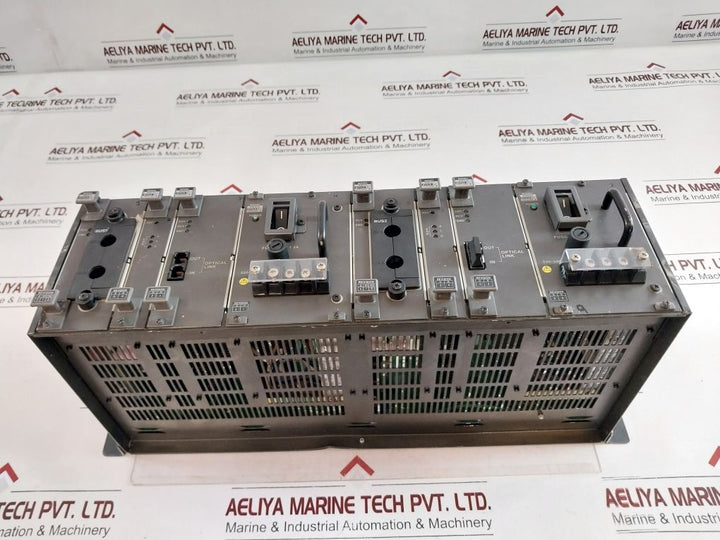 Yokogawa Ynt511D 240Vac