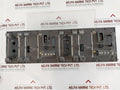 Yokogawa Ynt511D Bus Repeater Aip171, Aip578,Pw502,Aip571 