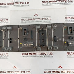 Yokogawa Ynt511D Bus Repeater Aip171, Aip578,Pw502,Aip571 
