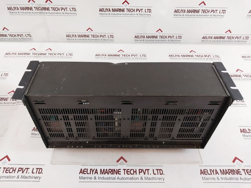 Yokogawa Ynt511D Bus Repeater Aip171, Aip578,Pw502,Aip571 
