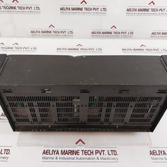 Yokogawa Ynt511D Bus Repeater Aip171, Aip578,Pw502,Aip571 