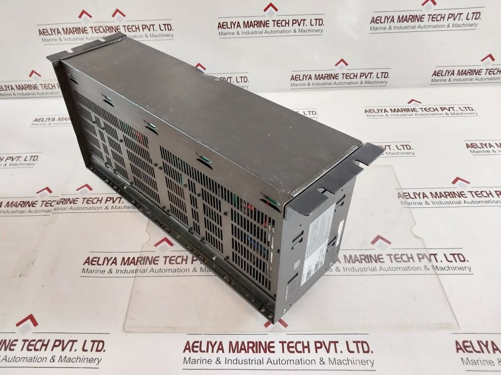 Yokogawa Ynt511D Bus Repeater Aip171, Aip578,Pw502,Aip571 