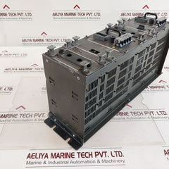 Yokogawa Ynt511D Bus Repeater Aip171, Aip578,Pw502,Aip571 