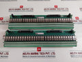 Yokogawa Yro32Adv-224@A Isolation Module 94V-0