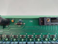 Yokogawa Yro32Adv-224@A Isolation Module 94V-0