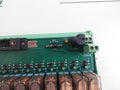 Yokogawa Yro32Adv-224@A Isolation Module 94V-0