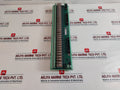 Yokogawa Yro32Adv-224@A Isolation Module 94V-0