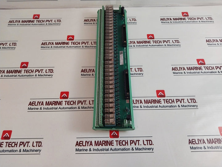 Yokogawa Yro32Adv-224@A Isolation Module 94V-0