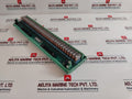Yokogawa Yro32Adv-224@A Isolation Module 94V-0